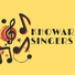 KHOWAR SINGER