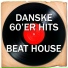 Mogens, Anette