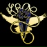 KROE