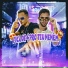 Mc Jonas, Eryck Matheus