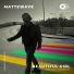 Mattewave