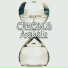 Arqueliz