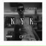 c-moore