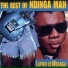 Lapiro de Mbanga