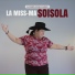 El Porrón (Yoselys Suárez)