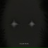 Faller Music