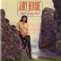 Judy Henske