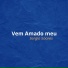 Sergio Soares