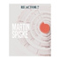 Martin Spiske