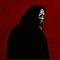 Ghostfiny3