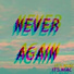 Its.NiaC