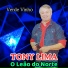 Tony Lima o Leão do Norte