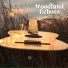 Acoustic Guitar Music