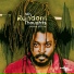 Jubba White feat. Kumar, Lamont Monty Savory