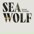 Sea Wolf