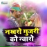 Phool Singh Rawat, Shilpa Bidawat
