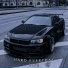LXV3 DRXWN