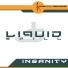 Liquid Spil