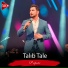 Talıb Tale