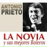 Antonio Prieto