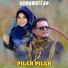 ARMAWATI AR