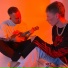 Kxtten&Kraii, ГЛУПОЕ СОЛНЦЕ