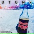 Stonx