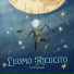 RONIO