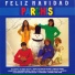 Parchis