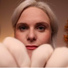 Be Brave Be You ASMR