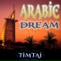TimTaj