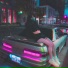 DXXDSTXR