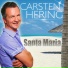Carsten Hering