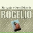 Rogelio
