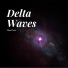 Delta Waters