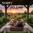 scippy