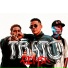 Jeezy Rocket feat. Snockp, Zhair mdg