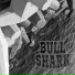BULLSHARK