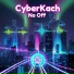 CyberKach