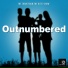 Geek Music
