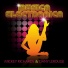Mickey Richards & Dany Lerouge