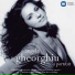 Angela Gheorghiu, Roberto Alagna - Claudio Abbado