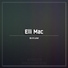 Elli Mac