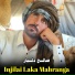 Saleh Dilyar