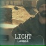 LowmaX