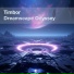 Golwiret Deep Trance
