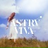 ASTRAVIVA