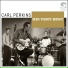 Carl Perkins, Ronnie Wilson, Billy Trailer