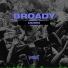 Broady
