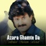 Abdul Salam Azad